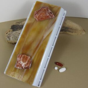 Wonderstone Pillbox
