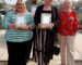 Mayor's Arts Awards Recipients