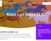KLG Chamber Webpage