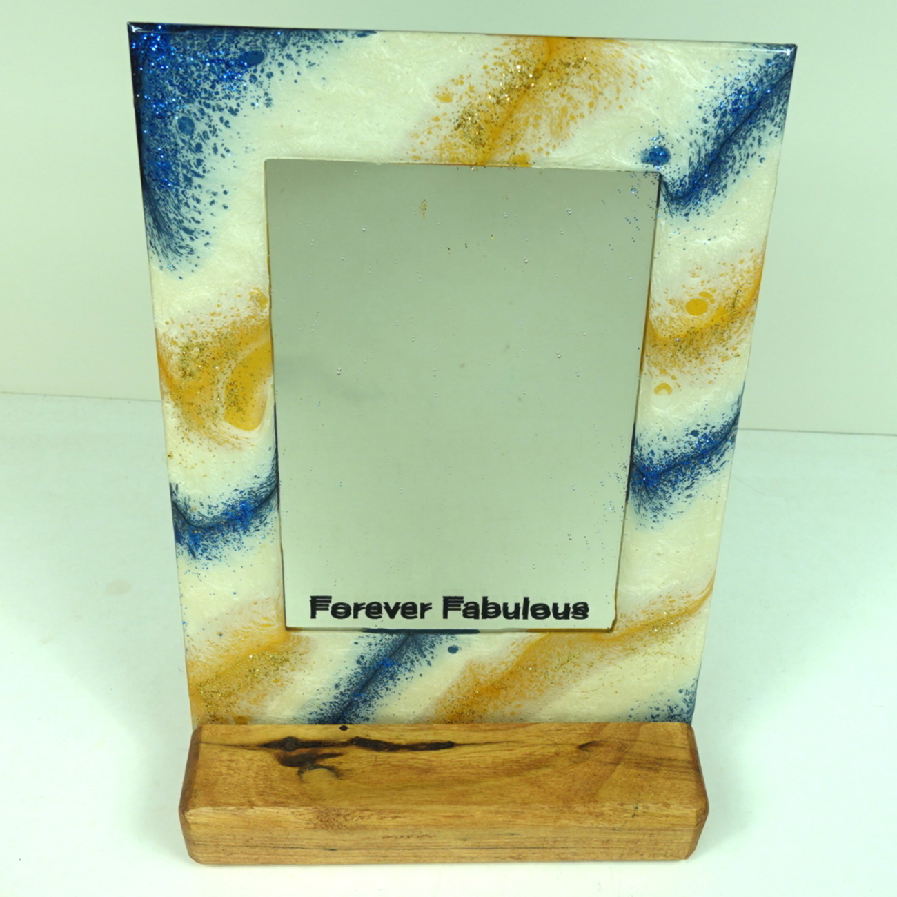 A-M-034 Forever Fabulous Mirror